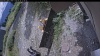 Web Cam Image - Sat, 08/29/2026 11:59am PDT