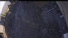 Web Cam Image - Wed, 04/29/2026 5:54pm PDT