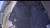 Web Cam Image - Mon, 05/11/2026 2:14pm PDT