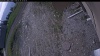 Web Cam Image - Sun, 05/24/2026 9:09am PDT