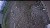 Web Cam Image - Fri, 05/29/2026 6:29pm PDT