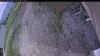 Web Cam Image - Thu, 06/04/2026 4:24pm PDT