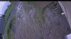 Web Cam Image - Fri, 06/05/2026 5:44pm PDT