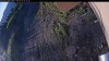 Web Cam Image - Sat, 06/13/2026 4:39am PDT