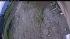 Web Cam Image - Mon, 06/15/2026 7:04am PDT