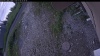 Web Cam Image - Wed, 07/08/2026 5:14am PDT