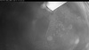 Web Cam Image - Thu, 07/16/2026 11:29am PDT