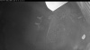 Web Cam Image - Tue, 10/13/2026 9:54pm PDT