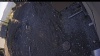 Web Cam Image - Wed, 04/29/2026 5:49pm PDT