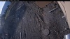 Web Cam Image - Thu, 04/30/2026 6:04am PDT