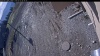 Web Cam Image - Sat, 05/02/2026 7:49am PDT