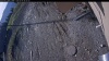 Web Cam Image - Mon, 05/04/2026 6:49am PDT