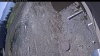 Web Cam Image - Tue, 05/05/2026 8:59am PDT