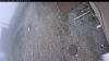Web Cam Image - Thu, 05/07/2026 11:14am PDT