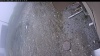 Web Cam Image - Fri, 05/08/2026 10:54am PDT