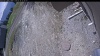 Web Cam Image - Sun, 05/10/2026 10:29am PDT
