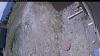 Web Cam Image - Tue, 05/12/2026 10:09am PDT
