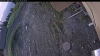 Web Cam Image - Wed, 05/20/2026 4:54am PDT