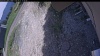 Web Cam Image - Mon, 06/01/2026 12:54pm PDT