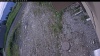 Web Cam Image - Mon, 06/15/2026 6:59am PDT