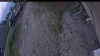 Web Cam Image - Wed, 06/17/2026 10:19am PDT