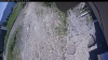 Web Cam Image - Thu, 06/18/2026 11:19am PDT