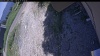 Web Cam Image - Sat, 06/20/2026 12:34pm PDT
