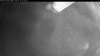 Web Cam Image - Thu, 07/16/2026 11:24am PDT