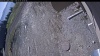 Web Cam Image - Tue, 05/05/2026 8:54am PDT
