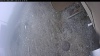 Web Cam Image - Wed, 05/06/2026 9:34am PDT