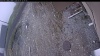 Web Cam Image - Thu, 05/07/2026 11:09am PDT