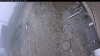 Web Cam Image - Fri, 05/08/2026 10:49am PDT