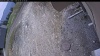 Web Cam Image - Sat, 05/09/2026 12:09pm PDT