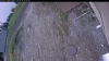 Web Cam Image - Thu, 05/14/2026 8:14am PDT