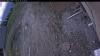 Web Cam Image - Tue, 05/19/2026 4:29pm PDT