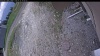 Web Cam Image - Sat, 05/23/2026 1:04pm PDT