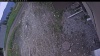 Web Cam Image - Thu, 05/28/2026 5:29pm PDT
