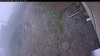 Web Cam Image - Fri, 05/29/2026 6:34am PDT