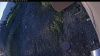 Web Cam Image - Sat, 06/13/2026 4:29am PDT
