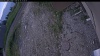 Web Cam Image - Tue, 06/16/2026 9:44am PDT