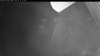 Web Cam Image - Tue, 10/13/2026 9:44pm PDT