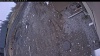 Web Cam Image - Tue, 04/28/2026 4:54pm PDT