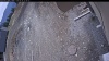 Web Cam Image - Thu, 04/30/2026 11:44am PDT