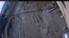 Web Cam Image - Mon, 05/04/2026 6:39am PDT