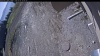 Web Cam Image - Tue, 05/05/2026 8:49am PDT