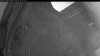 Web Cam Image - Sat, 05/09/2026 8:14pm PDT