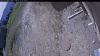 Web Cam Image - Tue, 05/12/2026 9:59am PDT