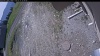 Web Cam Image - Thu, 05/21/2026 9:39am PDT