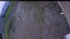 Web Cam Image - Mon, 05/25/2026 10:04am PDT