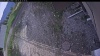 Web Cam Image - Thu, 05/28/2026 5:24pm PDT